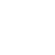 Bin icon