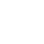 Alternet icon