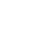 Redact icon