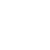 Raven Search icon
