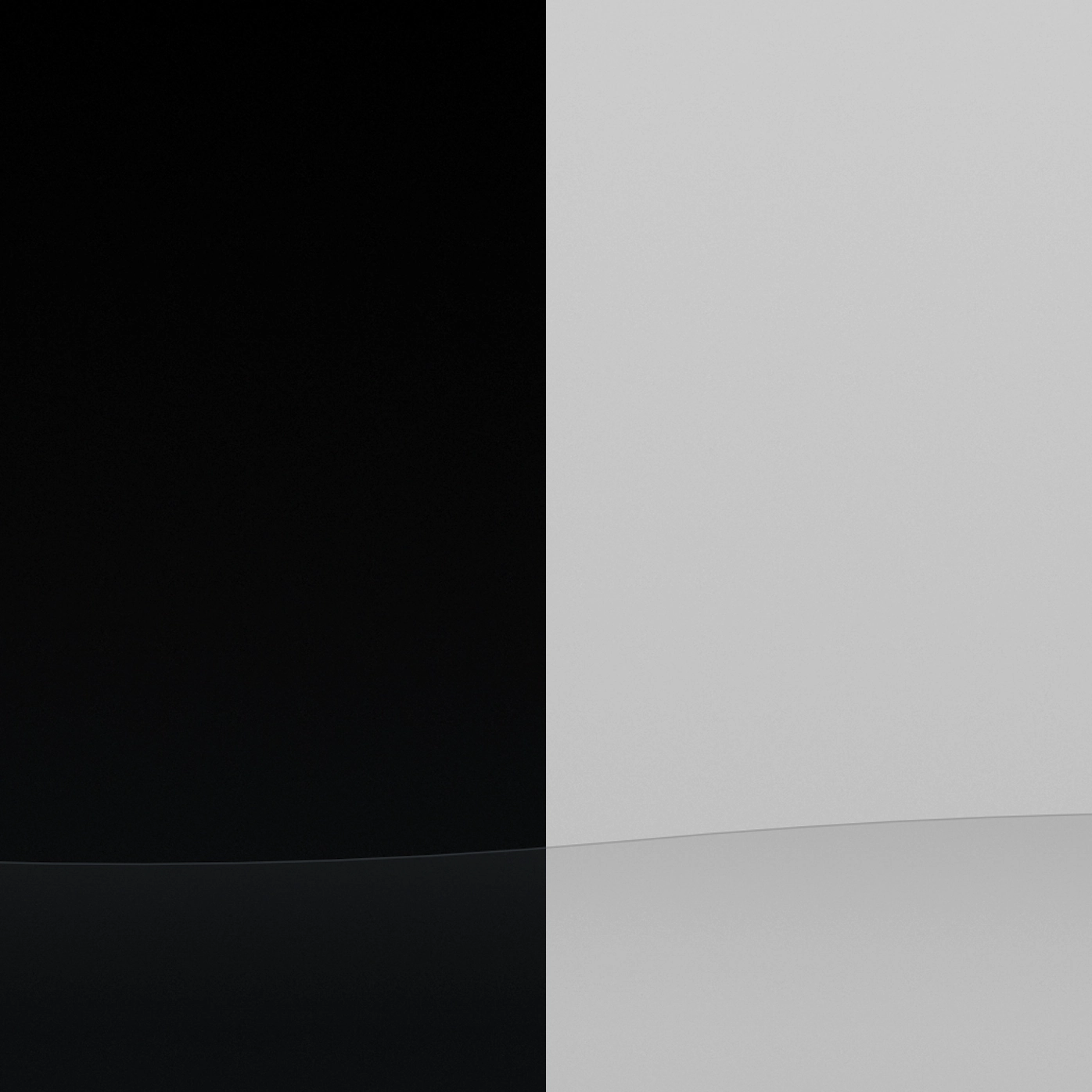 Dynamic Theming On Our Website Is Back
