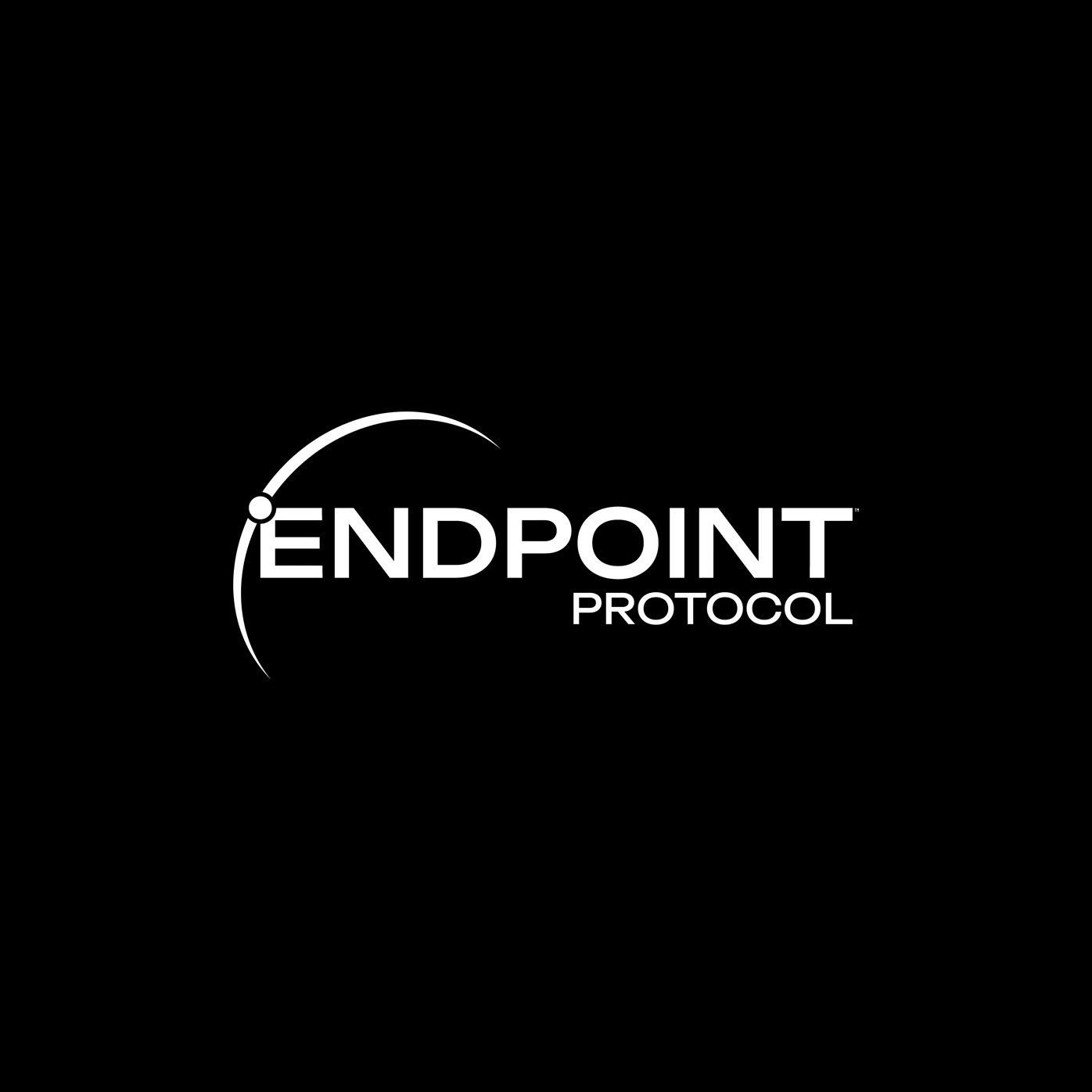 Elias Murphy To Speak at ACM-IEEE Tech Meetup in Austin, TX About The Endpoint Protocol