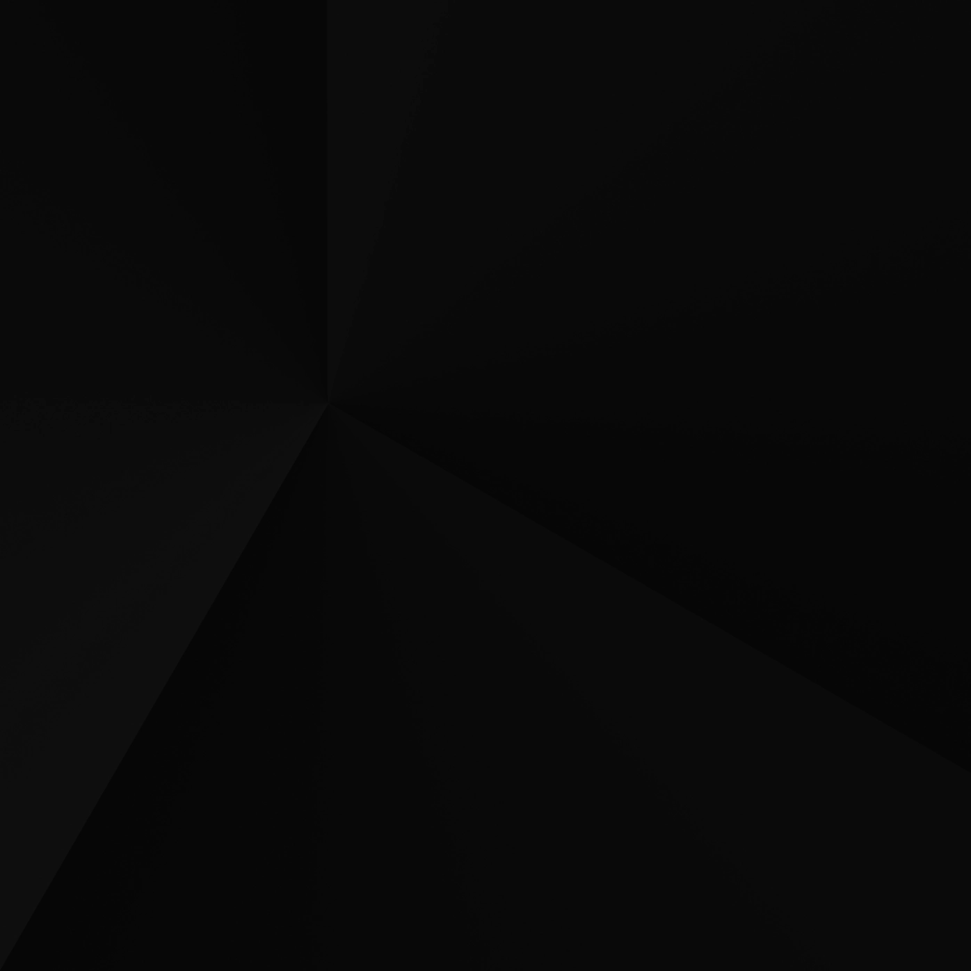 Talon v2026.9.26.18 Released, With Significant Improvements
