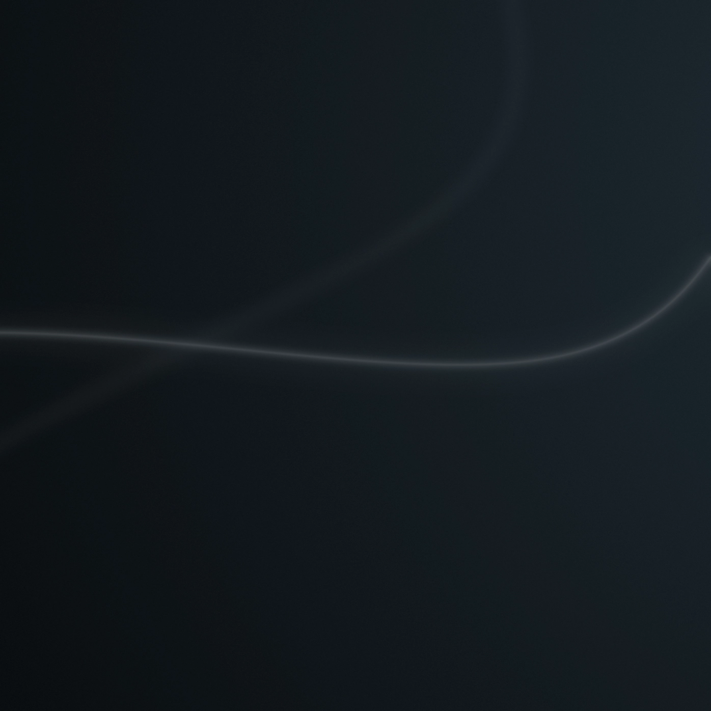 The Next Step For Alternet: Mock Chain Implementation